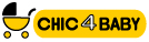 www.chic4baby.de